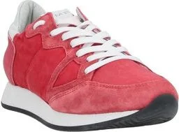 Philippe Model Woman Sneakers - Image 5