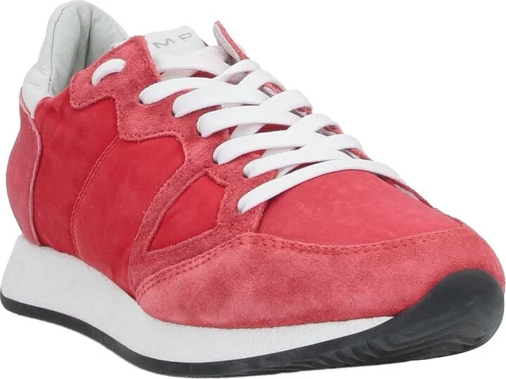 Philippe Model Woman Sneakers - Image 7