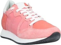 Philippe Model Woman Sneakers - Image 8