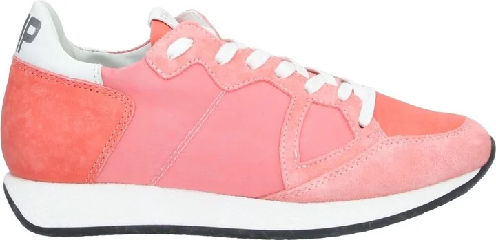 Philippe Model Woman Sneakers - Image 9