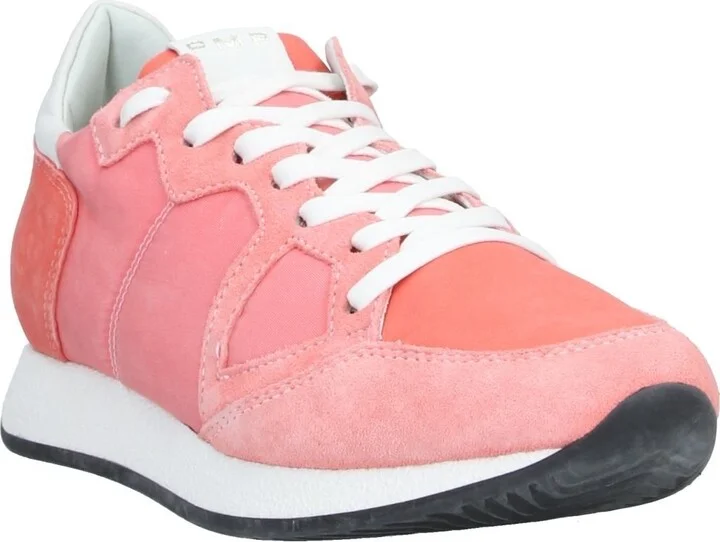 Philippe Model Woman Sneakers - Image 10