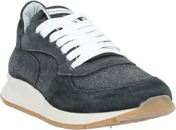 Philippe Model Woman Sneakers - Image 2