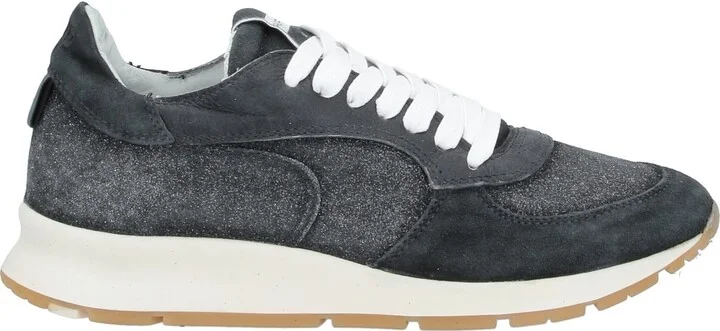 Philippe Model Woman Sneakers - Image 3