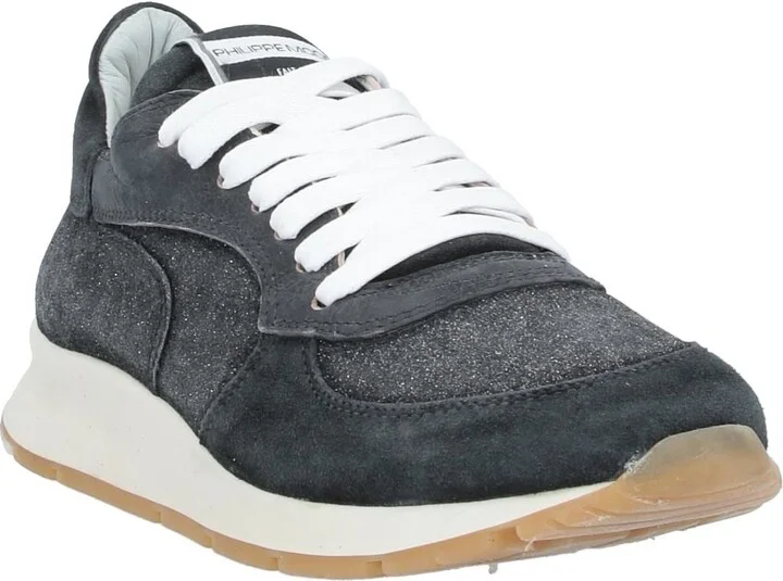 Philippe Model Woman Sneakers - Image 4