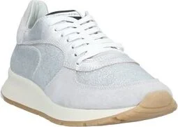 Philippe Model Woman Sneakers - Image 5
