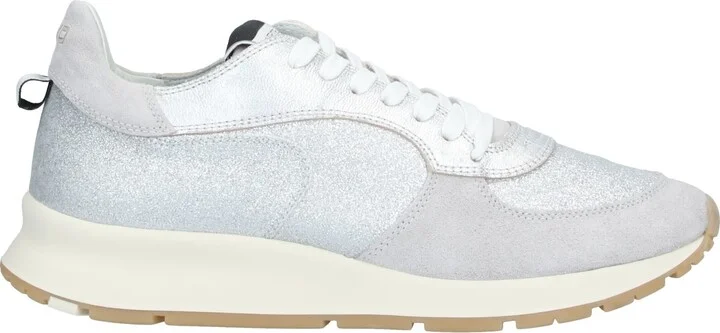 Philippe Model Woman Sneakers - Image 6