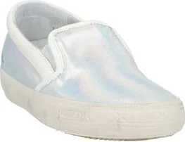 Philippe Model Woman Sneakers - Image 2