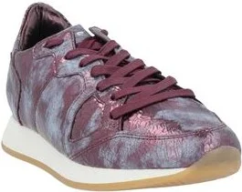 Philippe Model Woman Sneakers - Image 2