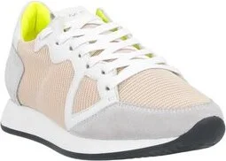 Philippe Model Woman Sneakers - Image 2