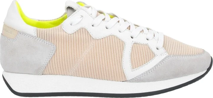 Philippe Model Woman Sneakers - Image 3