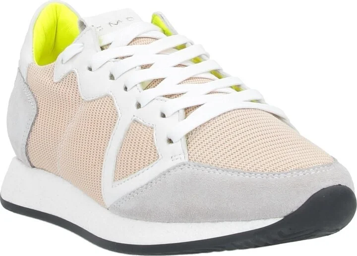 Philippe Model Woman Sneakers - Image 4
