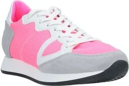 Philippe Model Woman Sneakers - Image 5