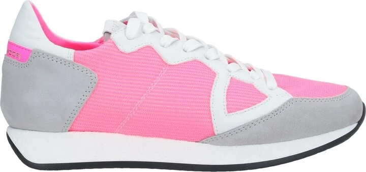 Philippe Model Woman Sneakers - Image 6