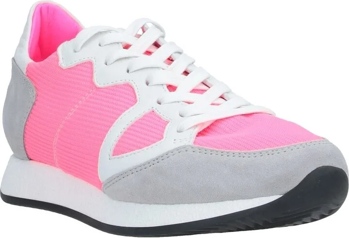 Philippe Model Woman Sneakers - Image 7