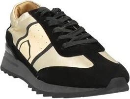 Philippe Model Woman Sneakers - Image 2