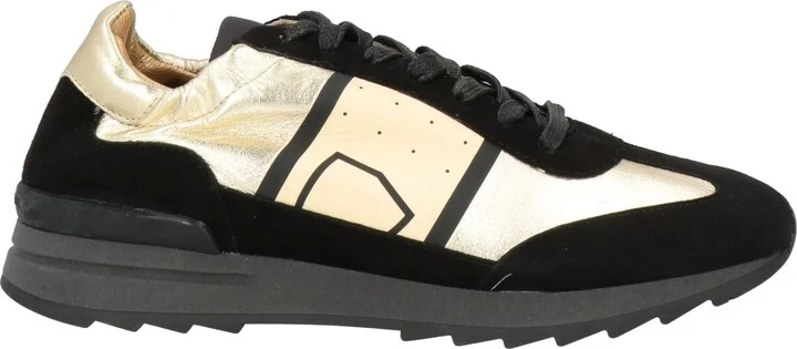 Philippe Model Woman Sneakers - Image 3