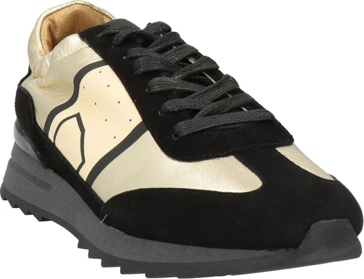 Philippe Model Woman Sneakers - Image 4