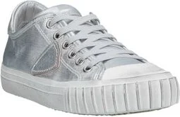 Philippe Model Woman Sneakers - Image 2