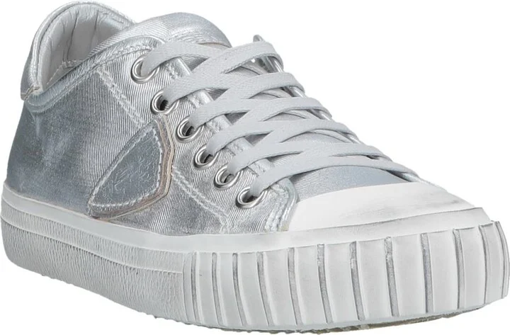 Philippe Model Woman Sneakers - Image 4