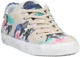 Philippe Model Woman Sneakers - Image 2