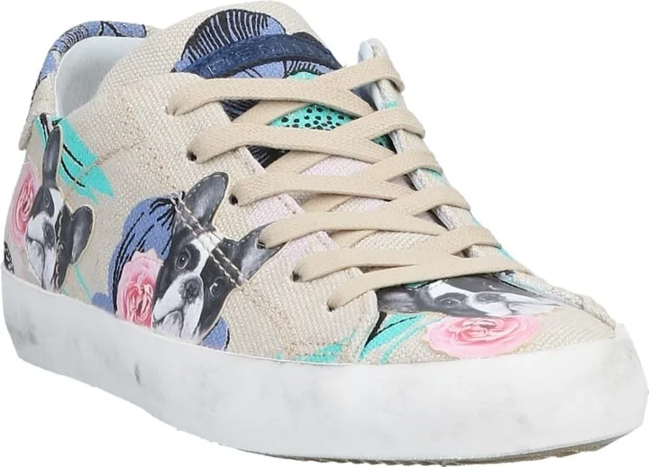 Philippe Model Woman Sneakers - Image 4