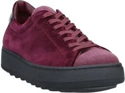 Philippe Model Woman Sneakers - Image 2