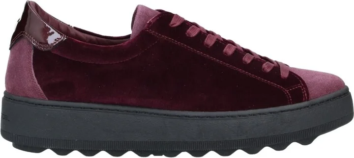 Philippe Model Woman Sneakers - Image 3