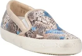 Philippe Model Woman Sneakers - Image 2