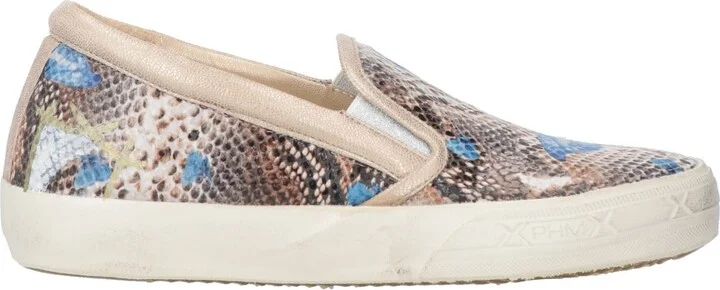 Philippe Model Woman Sneakers - Image 3