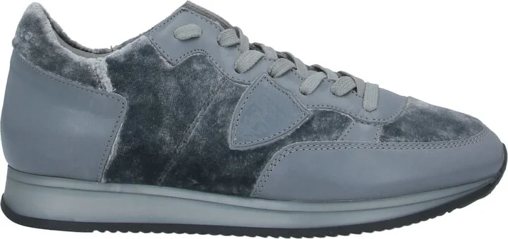 Philippe Model Woman Sneakers - Image 3