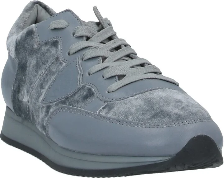 Philippe Model Woman Sneakers - Image 4