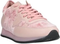 Philippe Model Woman Sneakers - Image 5