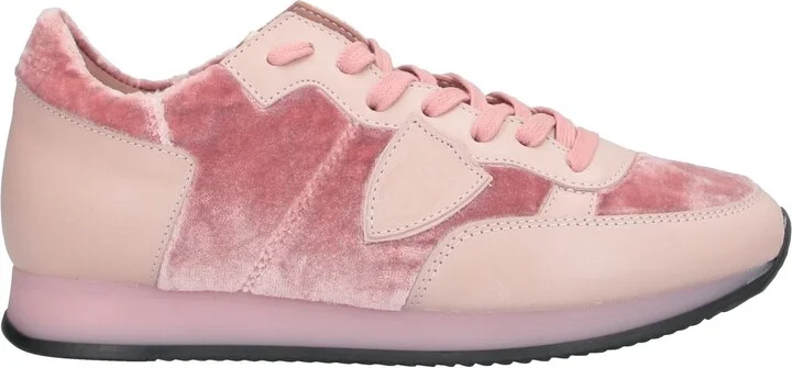 Philippe Model Woman Sneakers - Image 6