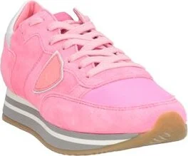 Philippe Model Woman Sneakers - Image 2