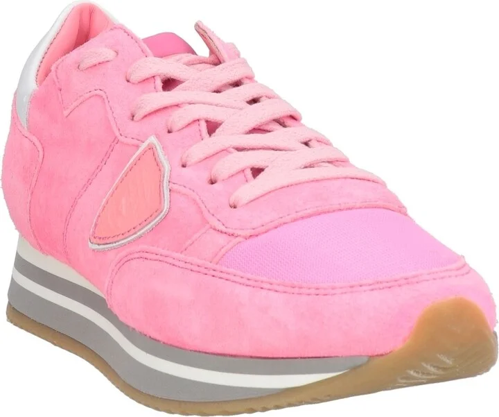 Philippe Model Woman Sneakers - Image 4