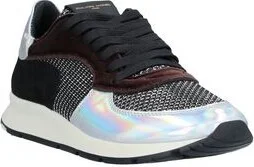 Philippe Model Woman Sneakers - Image 2