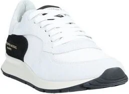Philippe Model Woman Sneakers - Image 2