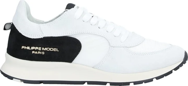 Philippe Model Woman Sneakers - Image 3