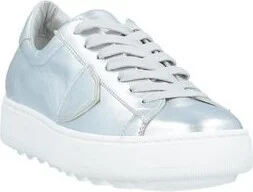 Philippe Model Woman Sneakers - Image 2