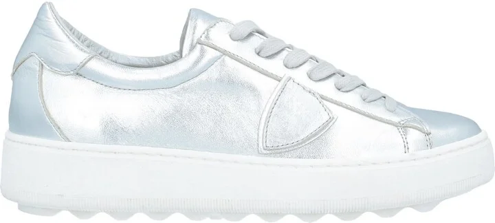 Philippe Model Woman Sneakers - Image 3