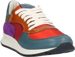 Philippe Model Woman Sneakers - Image 2