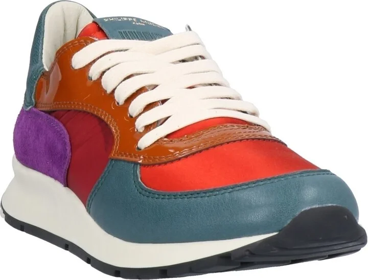 Philippe Model Woman Sneakers - Image 4