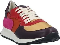 Philippe Model Woman Sneakers - Image 5