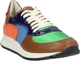 Philippe Model Woman Sneakers - Image 8
