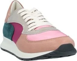 Philippe Model Woman Sneakers - Image 11