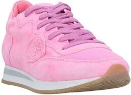 Philippe Model Woman Sneakers - Image 2