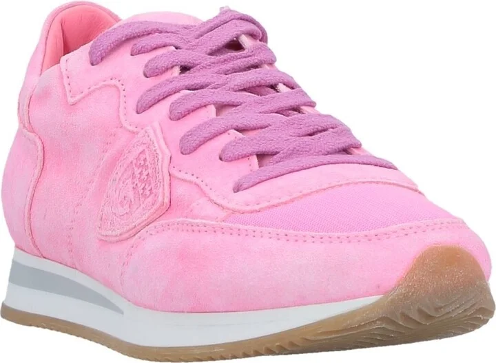 Philippe Model Woman Sneakers - Image 4