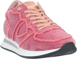 Philippe Model Woman Sneakers - Image 2