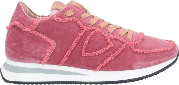 Philippe Model Woman Sneakers - Image 3