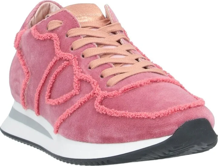 Philippe Model Woman Sneakers - Image 4